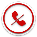 Light Call Blocker APK