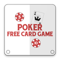 Poker Free Card Game