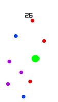 Dodgy Dots screenshot 3