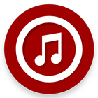 YTE - Musica ícone