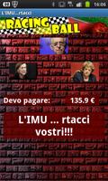 L 'IMU ... rtacci screenshot 2