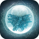 Философия планеты APK