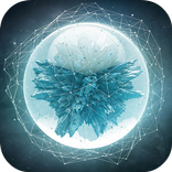 Философия планеты