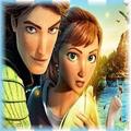 فيلم كرتون قبائل فاهولا بدون نت