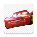 Film Cars Wallpaper APK