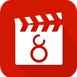 FilmHot8 - Ver película en HD