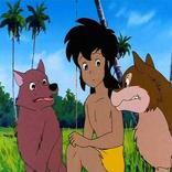 فيلم ماوكلي فتى الأدغال بدون نت