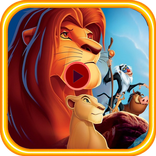 فيلم سمبا كامل مدبلج بالعربية