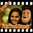 Short Film Tamil Comedy APK