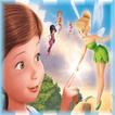 فيلم كرتون تنة ورنة كامل بالعربي