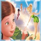 فيلم كرتون تنة ورنة كامل بالعربي иконка