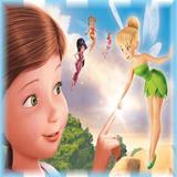 فيلم كرتون تنة ورنة كامل بالعربي иконка