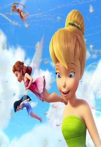 فيلم كرتون تنة ورنة كامل بالعربي For Android Apk Download