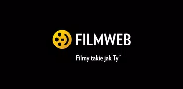 Filmweb