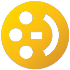 Filmweb APK 下載