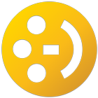 Filmweb icon