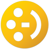 Filmweb иконка