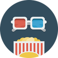 FilmyDNA
