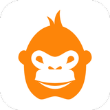 Filmy Monkey icon