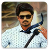 Bairavaa APK