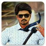 Bairavaa