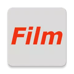 download Film APK