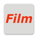 Film APK