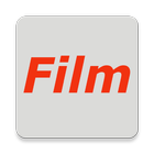 Film-icoon