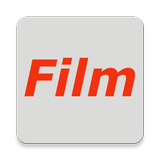 Films icône