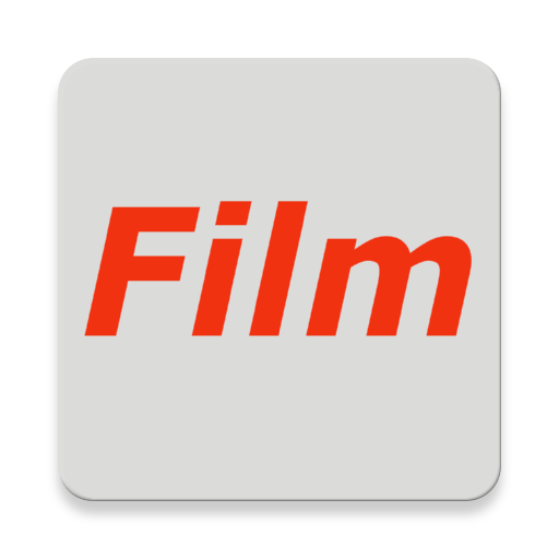 Films