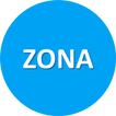 Zona - android guide