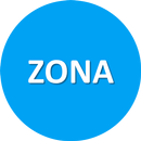 Зона. Zona - фильмы и сериалы APK