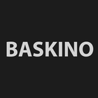 آیکون‌ Baskino - android guide