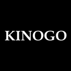 Kinogo - android guide ikon