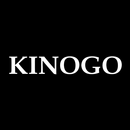 Киного. Kinogo - фильмы и сериалы APK