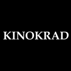 Кинокрад. Kinokrad - фильмы и сериалы иконка