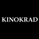 Кинокрад. Kinokrad - фильмы и сериалы APK