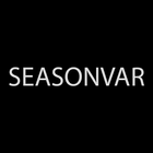 Seasonvar biểu tượng