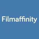 Filmaffinity | Recomendación de cine y series APK