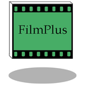 FilmPlus