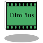 FilmPlus Zeichen