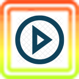 FilmDiziBox.org Film izle Dizi izle