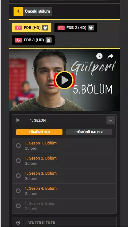 masaj izl batmanlı ünlüler