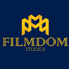 Filmdom icon