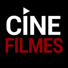 Cine Filmes иконка