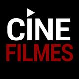 Cine Filmes