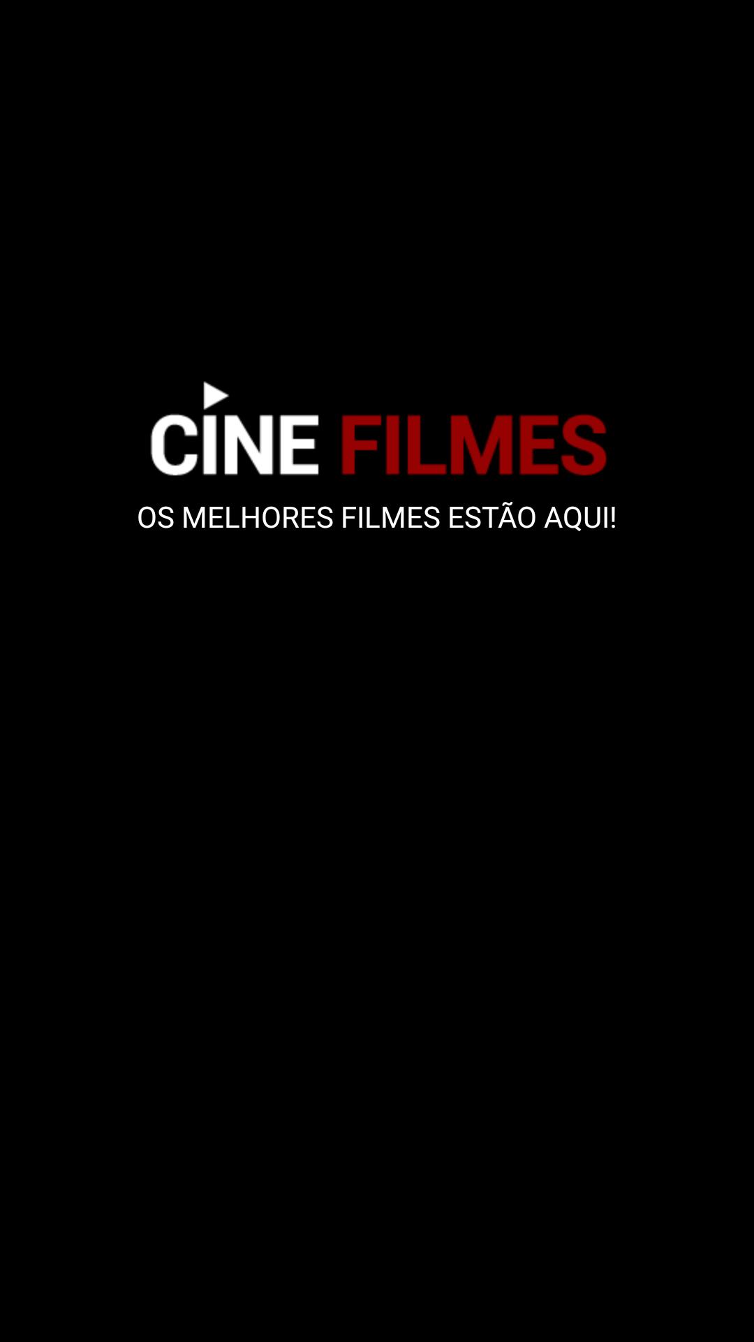 Cine Filmes For Android Apk Download