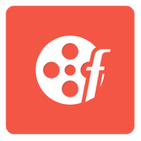 Filmelon