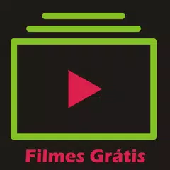 Filmes Online Grátis APK Herunterladen