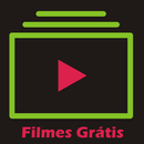 Filmes Online Grátis APK